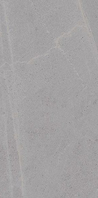 Керамогранит Seine-R Gris 60x120 универсальный глазурованный, матовый