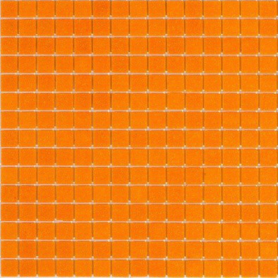 Мозаика SE100 20x20 стекло 32.7x32.7