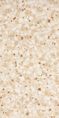 Керамогранит Glim 30x60 Gemme Rosa Matt R10 Fap Ceramiche матовый универсальная плитка fRXY фото Керамогранит Glim 30x60 Gemme Rosa Matt R10 Fap Ceramiche матовый универсальная плитка fRXY