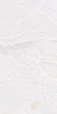 Керамогранит Planet White 60х120 Metal Shine Fanal полированный универсальная плитка SLARGC417594