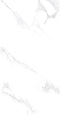 Керамогранит Calacata White Super White 60x120 Art and Natura Ceramica глянцевый универсальный 1311161111