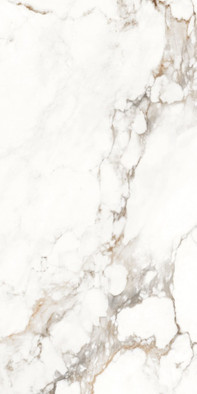 Керамогранит Antique Carrara Matt 60х120 Eternal матовый универсальная плитка ETMAR1201MT60120