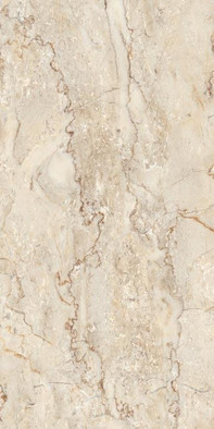 Керамогранит Natural Bottochino 60x120 Maimoon Glossy полированный универсальная плитка