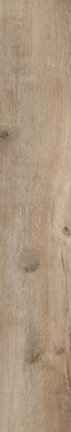 Керамогранит Forest Beige 19,8x120 Rect. Belleza матовый напольный WFE11F42210A
