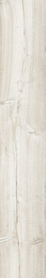 Керамогранит Glacier Natural matt 20х120 Ennface Wood матовый универсальный ENWD1044MT20120