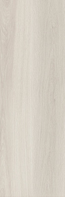 Настенная плитка 14030R Ламбро Серый Светлый обрезной 40х120 Kerama Marazzi матовая керамическая