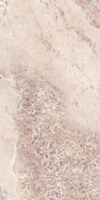 Керамогранит Rose luc 150x300 универсальный полированный