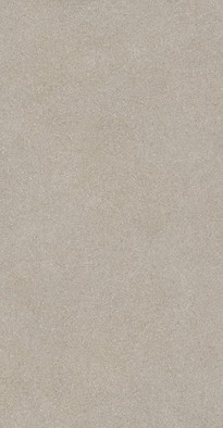 Керамогранит Creta Solida 60х120 Honed Kerlite Arketipo лаппатированный (полуполированный) универсальная плитка
