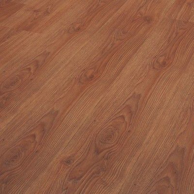 Ламинат 8721 Дуб Маранелло