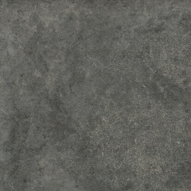 Керамогранит Tekny Graphite M 60х60 Stiles ceramic матовый универсальная плитка 00-00050112