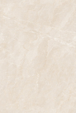 Керамогранит Victorian Light Poli 120х180 Artcer 1XL полированный универсальная плитка 927