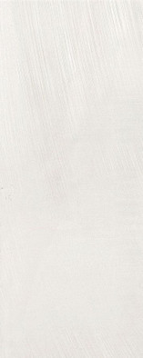 Настенная плитка W-Brass White 29,8x74,8 Tubadzin глянцевая керамическая