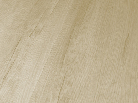 SPC ламинат Lamiwood Дуб Челси 43 класс 1220х229х5 мм (каменно-полимерный) Q-10