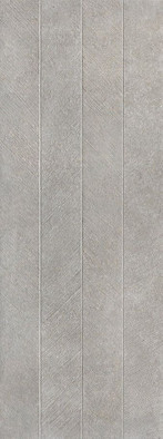Настенная плитка Porcelanosa Spiga Bottega Acero 45x120 керамическая фото Настенная плитка Porcelanosa Spiga Bottega Acero 45x120 керамическая