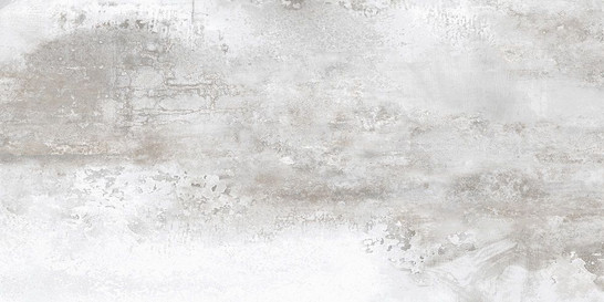 Керамогранит Art Silver Satin Matt 60x120 ITC сатинированный универсальный