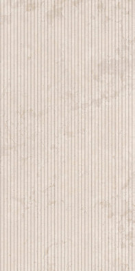 Декор Althea Sand Decor 59.5х119.2 M-84 Colorker керамогранит матовый, структурированный 232858