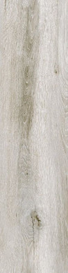 Керамогранит Forever Olivo 15x60 керамогранит матовый фото Керамогранит Forever Olivo 15x60 керамогранит матовый
