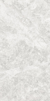 Керамогранит Tundra Gris D30010M 30х60 Delacora carving, матовый универсальная плитка