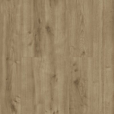 Ламинат Alpine Floor Aqua Life XL Дуб Алсуотер LF104-14 1285х280х8 8 мм 33 класс с фаской