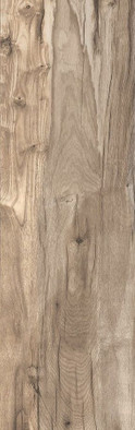 Керамогранит Harbourwood глаз, серый (C-HW4M092D)18,5x59,8 фото Керамогранит Harbourwood глаз, серый (C-HW4M092D)18,5x59,8