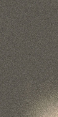 Керамогранит Universe Grey 45х90 Fanal sugar effect, лаппатированный (полуполированный) универсальный 78801003