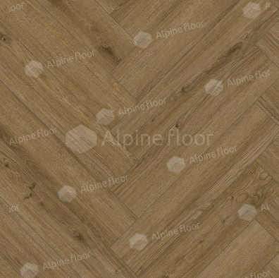 Ламинат Alpine Floor Ville by Classen 63274 Дуб Азуара 643х131х8 8 мм 33 класс с фаской фото Ламинат Alpine Floor Ville by Classen 63274 Дуб Азуара 643х131х8 8 мм 33 класс с фаской