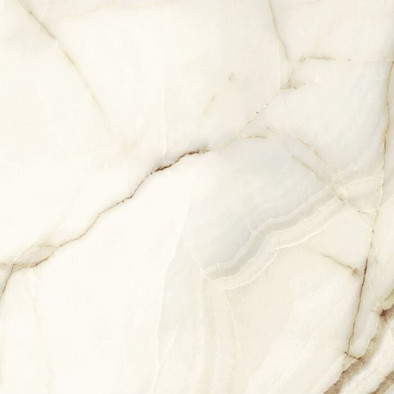 Керамогранит Bijoux Onyx Blanche Glossy 80x80 Rett (766363) REX Ceramiche полированный универсальный фото Керамогранит Bijoux Onyx Blanche Glossy 80x80 Rett (766363) REX Ceramiche полированный универсальный