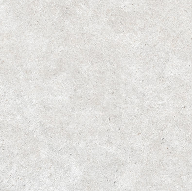 Керамогранит Monochrom 2060 Белый Матовый 60х60 Kerranova напольная плитка