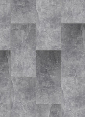 Ламинат Classen Sicht-Estr. H. 56016 604х280х8 8 мм 32 класс с фаской