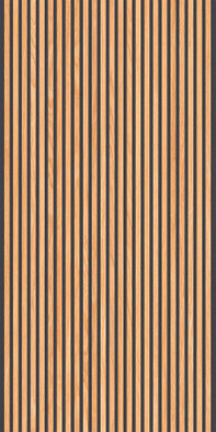 Керамогранит Canne Honey Black 60x120 Sadon настенный матовый J92793