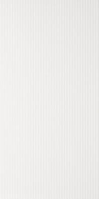 Декор Lario Bianco Rect 60x120 APE Ceramica Bellagio матовая керамический A041898