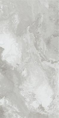 Керамогранит Urano Grey Pulido Rect 60x120 Alaplana полированный универсальный 08376-0003