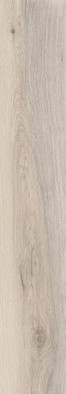 Керамогранит Eco Chic Almond 20x120 матовый фото Керамогранит Eco Chic Almond 20x120 матовый