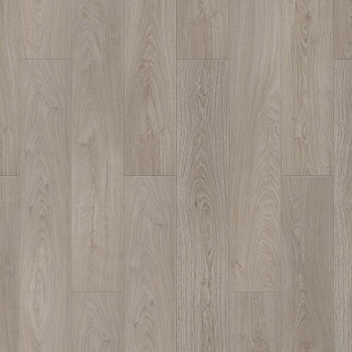 Ламинат Tarkett Navigator Босфор NL 1292х194х12 12 мм 33 класс с фаской