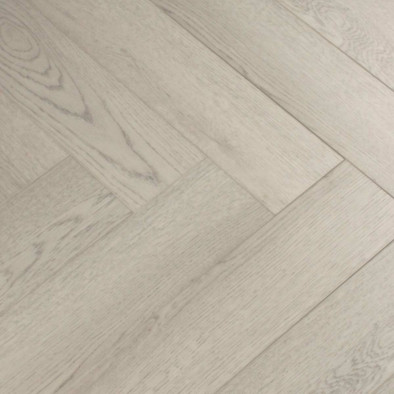 SPC ламинат LQuarzo LA1602 Дуб Остоман Aztec 42 класс 640х128х4 мм (каменно-полимерный) с фаской