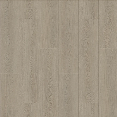 Ламинат Lamiwood Select 12 Дуб Кремовый 1215х195х12 12 мм 34 класс с фаской