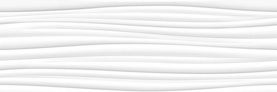 Настенная плитка Gracia Ceramica Marella white 02 30х90, матовая керамическая