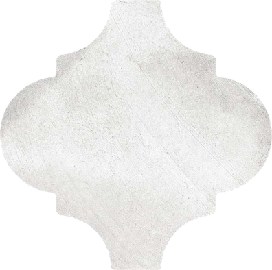 Керамогранит Provenzal Buxton Nieve