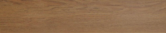 SPC ламинат Evofloor Parquet Aveiro Авейру 42 класс 640х128х4.5 мм (каменно-полимерный)