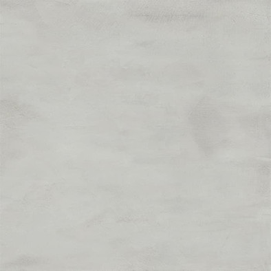 Керамогранит Luce Perla Ret 120x120 универсальный матовый