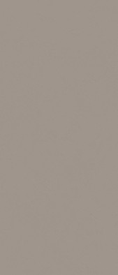 Керамогранит CLF.AVA.LMTP.NT 2800х1200х6 Arch Skin Color матовый универсальный