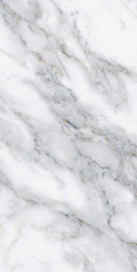 Керамогранит Agest 60x120 Pardis Ceram Pazh полированный универсальный 1201