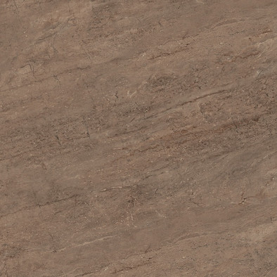 Керамогранит SG455200N Формиелло беж тёмный 50.2x50.2 Kerama Marazzi глянцевый напольная плитка фото Керамогранит SG455200N Формиелло беж тёмный 50.2x50.2 Kerama Marazzi глянцевый напольная плитка