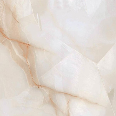 Керамогранит Ariston Onyx Sugar 60x60 ITC универсальный