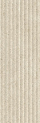 Настенная плитка Beren Biscuit Saw Ductile 30x90 Living Ceramics матовая керамическая LV10097