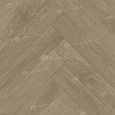 Инженерная доска Alpine Floor Chateau Дуб Милкшейк французская елка 600х120х12 EW203-02 фото Инженерная доска Alpine Floor Chateau Дуб Милкшейк французская елка 600х120х12 EW203-02