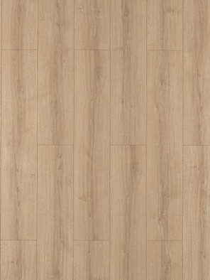 Ламинат Egger Classic Дуб Шерман Светло-Коричневый 1292х193х8 8 мм 32 класс с фаской EPL204