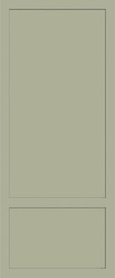 Настенная плитка Neo Salvia 50x120 Ret Vallelunga Ceramica матовая керамическая 39003 фото Настенная плитка Neo Salvia 50x120 Ret Vallelunga Ceramica матовая керамическая 39003
