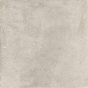 Керамогранит Cements Warm Out Mayor 75x75 матовый универсальный