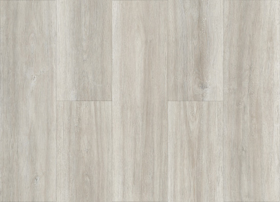SPC ламинат Ideal Flooring 01004 Cobalt Prime Wood 34 класс 1170х180х4.6 мм (каменно-полимерный) с фаской
